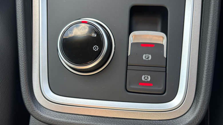 SEAT Ateca 1.5 TSI EVO Xperience 5dr DSG Petrol Estate